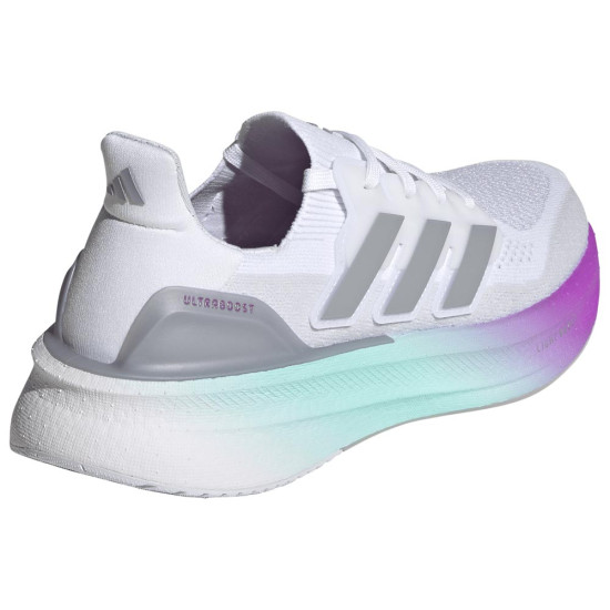 Adidas Ultraboost 5 W